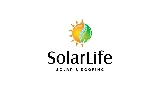 SolarLife Technology photo 7
