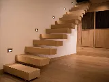 Hayasa Flooring Design, Inc photo 8