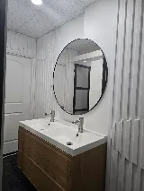 Taylor Made Renovations, LLC photo 4