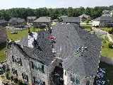 Mosaic Roofing Company LLC photo 6