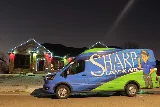 Sharp Lawn Care photo 7