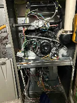 Black Diamond Experts, Electric, Plumbing, HVAC photo 9