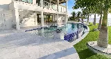 Pools by Design FL photo 8