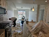 Decor Painting photo 2