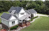 Star Solar Specialists photo 3
