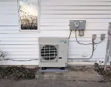 Air & Water Solutions photo 5