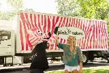 Pink Zebra Moving of Ann Arbor, MI photo 8