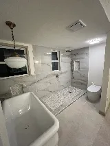 Royal construction Yakima photo 8