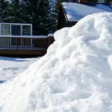 Abbotsford Landscaping Pros photo 7