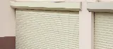 Garage Door Service San Bernardino