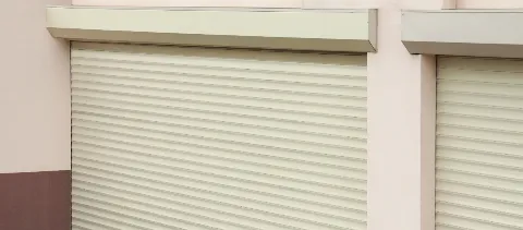Garage Door Service San Bernardino photo 1