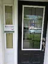 Ecomax Services Paysagiste Inc.