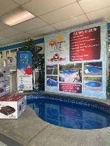 Caribbean Pools and Spas photo 3