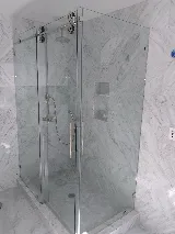 Premier Window Supply photo 6