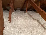 New Roof photo 4