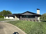 Pro Joe's window cleaning & Line striping LLC, photo 3
