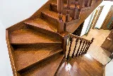 Ora Flooring & Stairs | Vinyl Tiles | Hardwood Flooring | Staircase | Waterproof Laminate photo 5