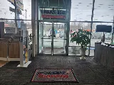 Giant Dons Flooring America