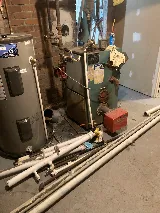 Cooper's Heating Solutions photo 2