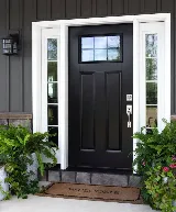 Obrebski Brothers Windows and Doors