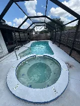 Local Cape Coral Pool Pros photo 2