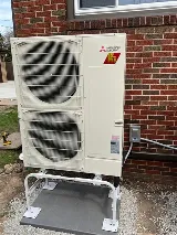 Cellino Plumbing, Heating, Cooling & Electric photo 7