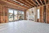 Sigma West Homes photo 2