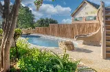 Oasis Pools and Sprinklers photo 2