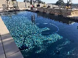 El Dorado Custom Pools