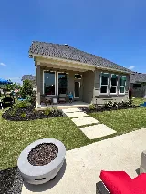 Chesmar Homes photo 5