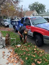 JC SEWER & DRAIN PLUMBING LIC#845004 photo 7