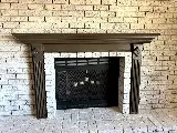 CertaPro Painters of Ahwatukee Chandler, AZ photo 7