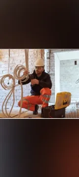 1 DAY ELECTRICIAN SERVICES INC photo 7