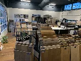 Floor Centers Of Texas photo 3