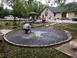 Galassi Masonry Contractors, Inc photo 4