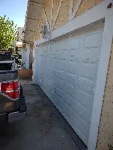 Doorworks Garage Door & Repair photo 8