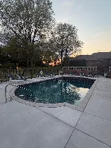 Rhodes Custom Pools, Inc. photo 2