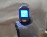 A-1 Bed Bug Heat Remediation photo 2