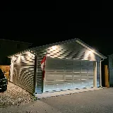 Lumin Electric photo 3
