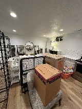 Best of Utah Moving Company photo 8