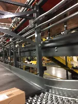 Extreme Electrical Solutions Inc. photo 2