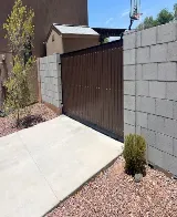 Southwest RPX Mesa photo 4