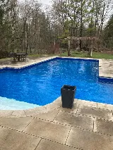 Aquaman Pool & Spa photo 8