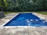 Cincinnati Pool Professionals photo 7