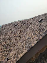 JMK Roofing & Renos photo 10