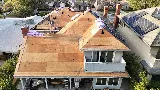 Quality Roofing Specialists photo 7