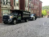 Valley Green Landscaping LLC. photo 2