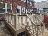 Cousins Roofing Siding & Decks photo 7