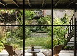 Landstylist: Landscape Design