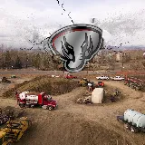 Concrete Mobile Mix photo 2